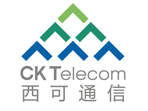 西可通訊