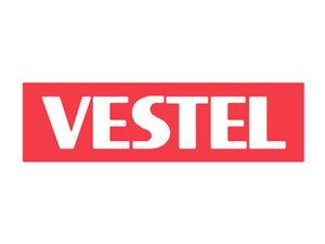 VESTEL
