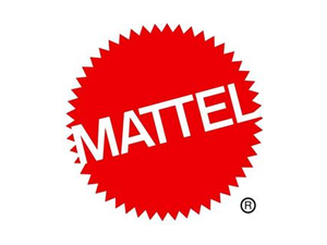 Mattel