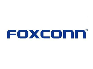 Foxcon