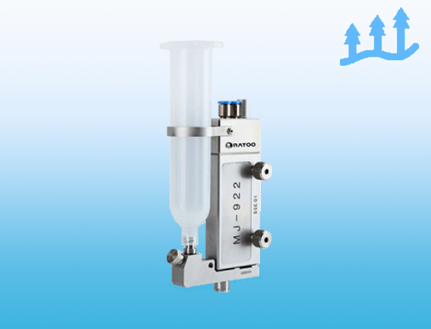 全自動鎖螺絲機廠家解決“用工荒”問題