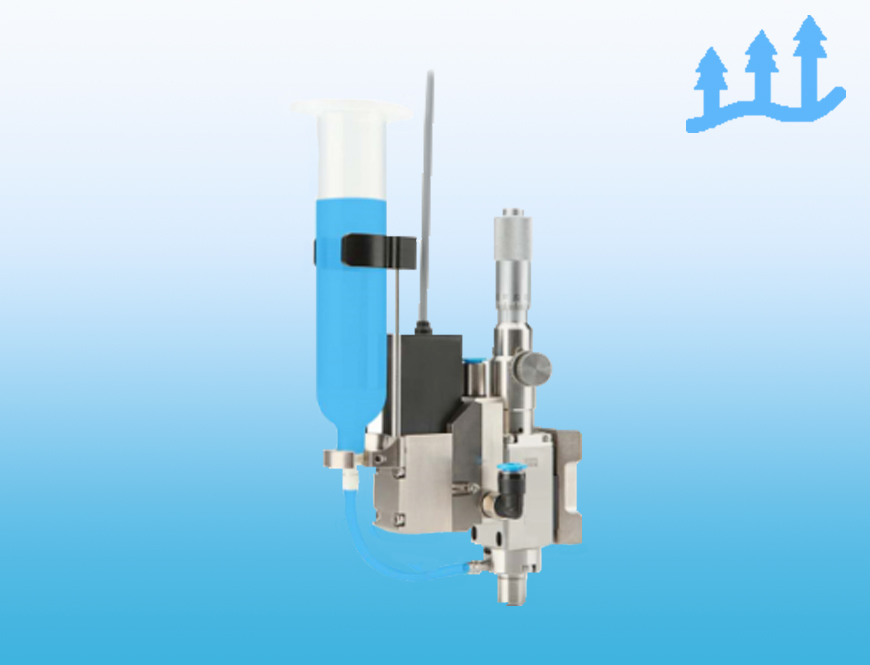 常見自動打螺絲機廠家的螺絲機有什么好處