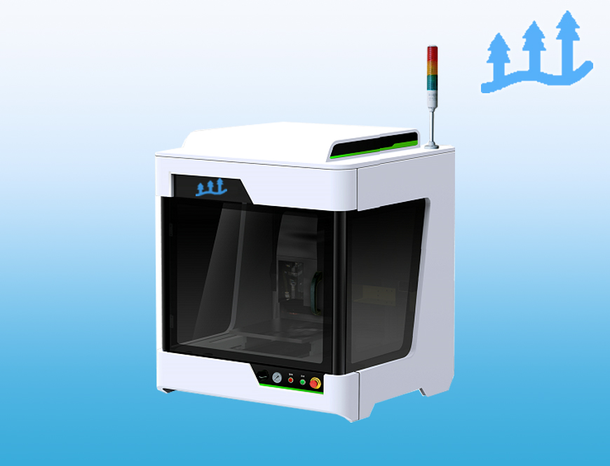 全自動(dòng)鎖螺絲機(jī)材料的介紹