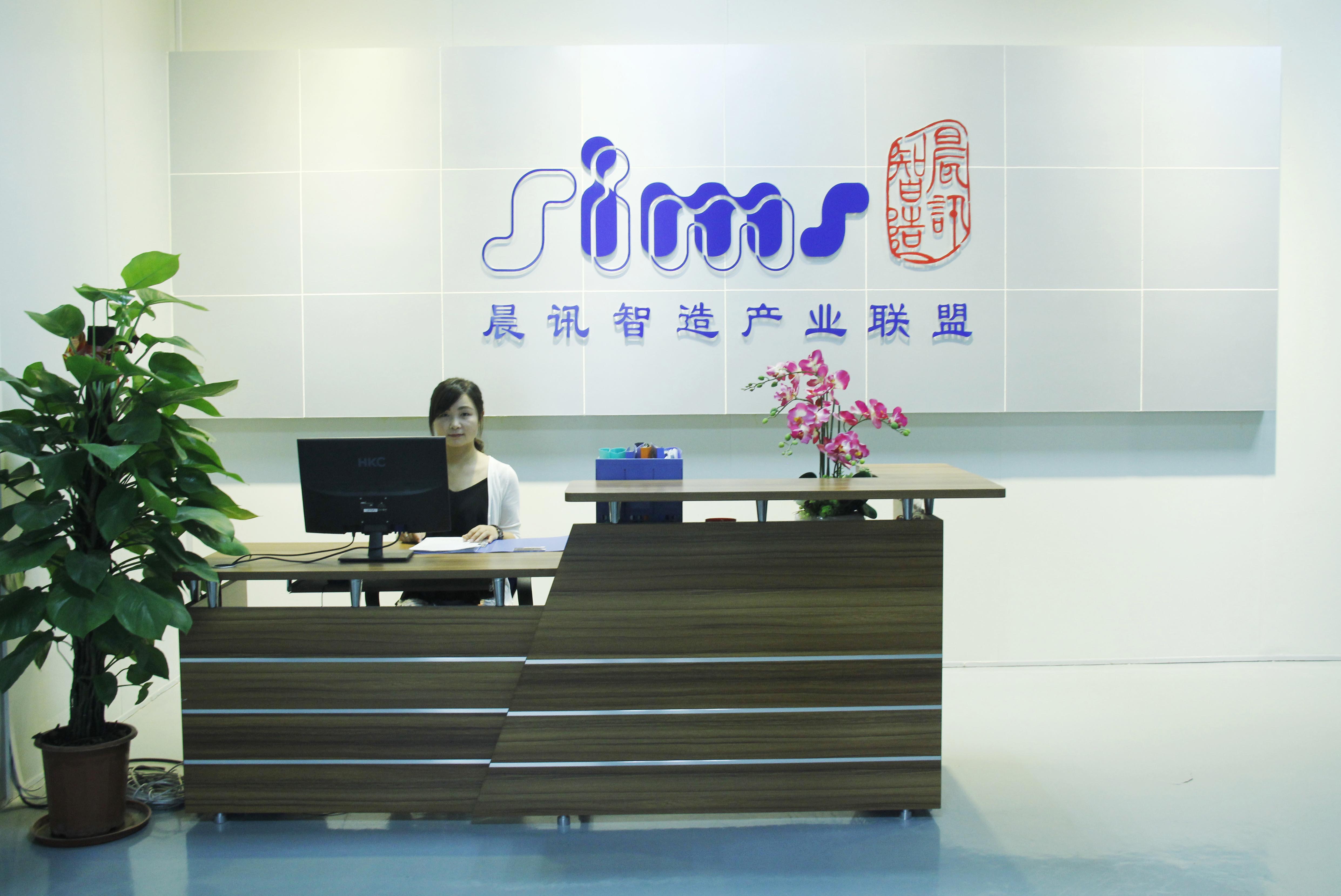 自動鎖螺絲設(shè)備價格及性能