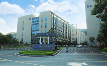 自動鎖螺絲機哪種設(shè)計方案好