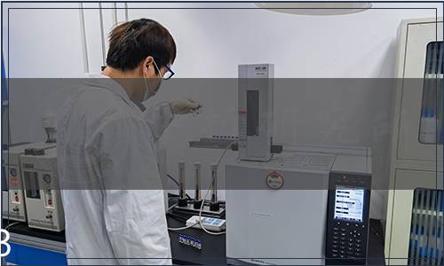 山西省公用品牌建設聯合會關于批準發布《代州黍米黃酒》等七項團體標準的公告（SXGP〔2023〕48號）