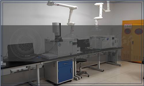 生態環境部關于發布《土壤和沉積物 19種金屬元素總量的測定 電感耦合等離子體質譜法》等9項國家生態環境標準的公告