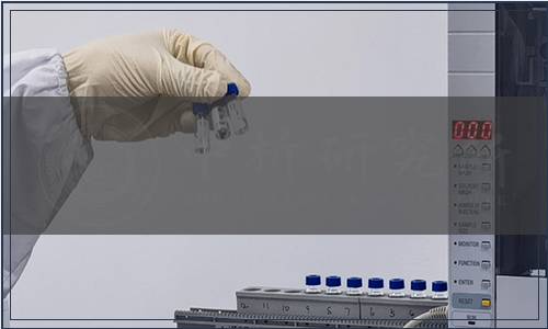 山西省市場監督管理局關于批準發布《果用皂莢栽培技術規程》 等19項山西省地方標準的公告（2023年14號）