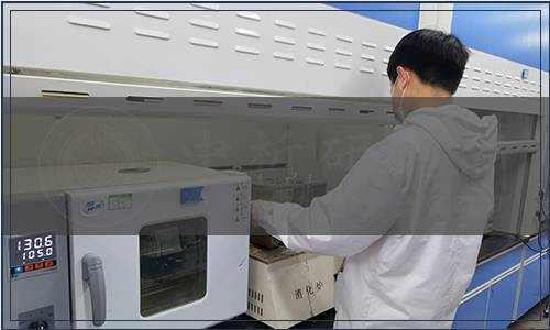 貴州省衛生健康委員會公告2023年第1號 |發布《食品安全地方標準　黃粑》（DBS52／070—2023）等6項食品安全地方標準