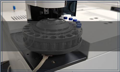 廣州市市場監督管理局關于批準發布《生鮮連鎖企業食品經營管理規范》等2項廣州市地方標準的通告（〔2023〕12號（總第82號））