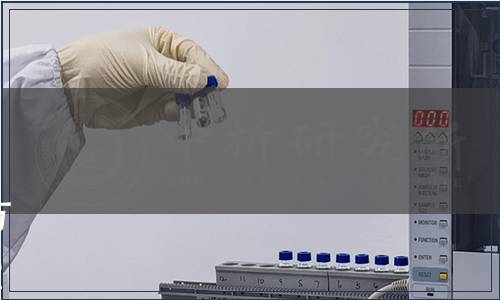 云南省地方標準批準發布公告（《咖啡銹病調查規范》等6項地方標準）（云市監公告〔2023〕22號）