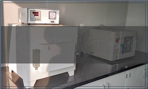 貴州省畜牧獸醫學會關于批準發布《黔北麻羊地理標志產品質量評價標準》團體標準的公告（黔牧學【2023】5號）