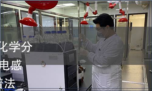 GB/T 41769-2022 碲鋅鎘化學(xué)分析方法 鋅和鎘含量的測(cè)定 電感耦合等離子體原子發(fā)射光譜法