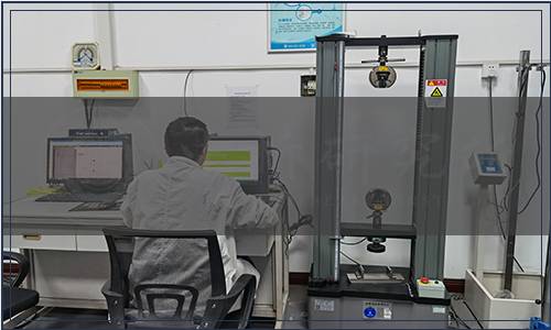 GB/T 18380.34-2022 電纜和光纜在火焰條件下的燃燒試驗(yàn) 第34部分：垂直安裝的成束電線電纜火焰垂直蔓延試驗(yàn)　B類