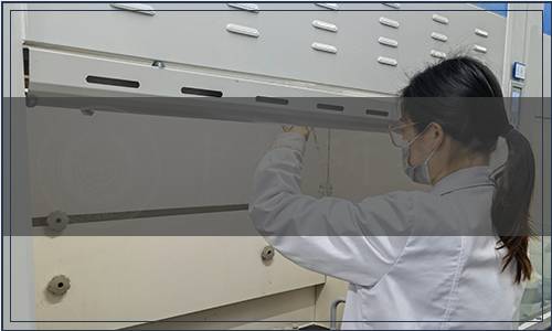 GB/T 13747.9-2022 鋯及鋯合金化學分析方法  第9部分：鎂含量的測定  火焰原子吸收光譜法和電感耦合等離子體原子發射光譜法