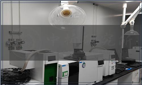 GB/T 13747.10-2022 鋯及鋯合金化學分析方法  第10部分：鎢含量的測定  硫氰酸鹽分光光度法和電感耦合等離子體原子發射光譜法