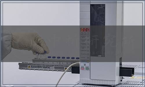 電烤箱(面
包片烘烤
器、烤架、
電烤爐及類
似烹調器
具)檢測