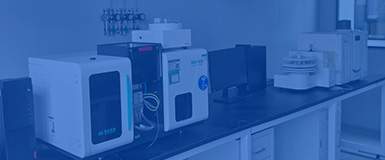 提供一對一服務