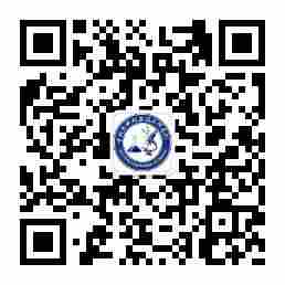 中析研究所公眾號 公眾號