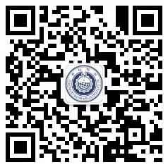 中析研究所公眾號