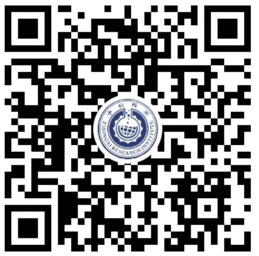 中析研究所微視頻